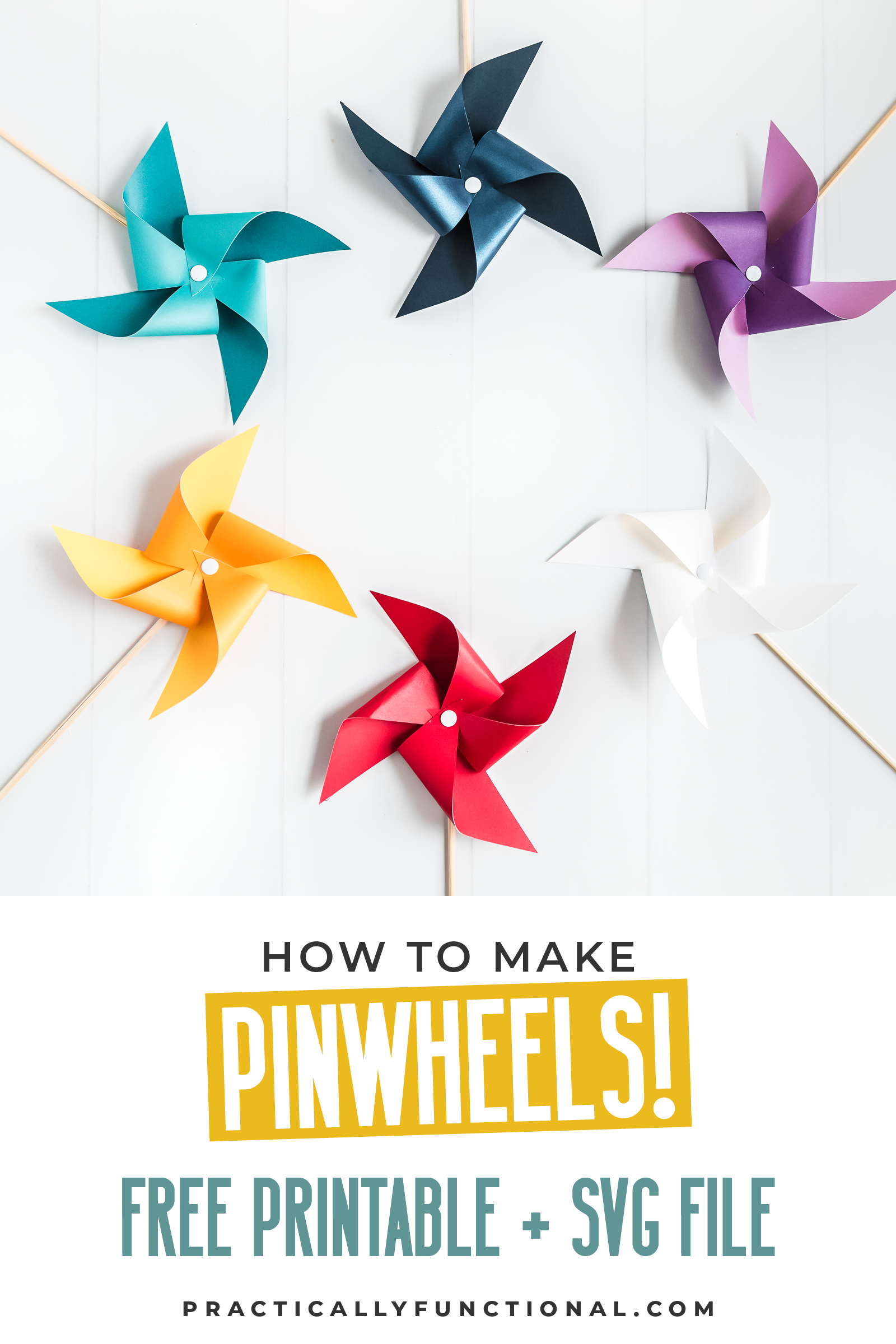 how-to-make-a-simple-pinwheel-free-printable-template