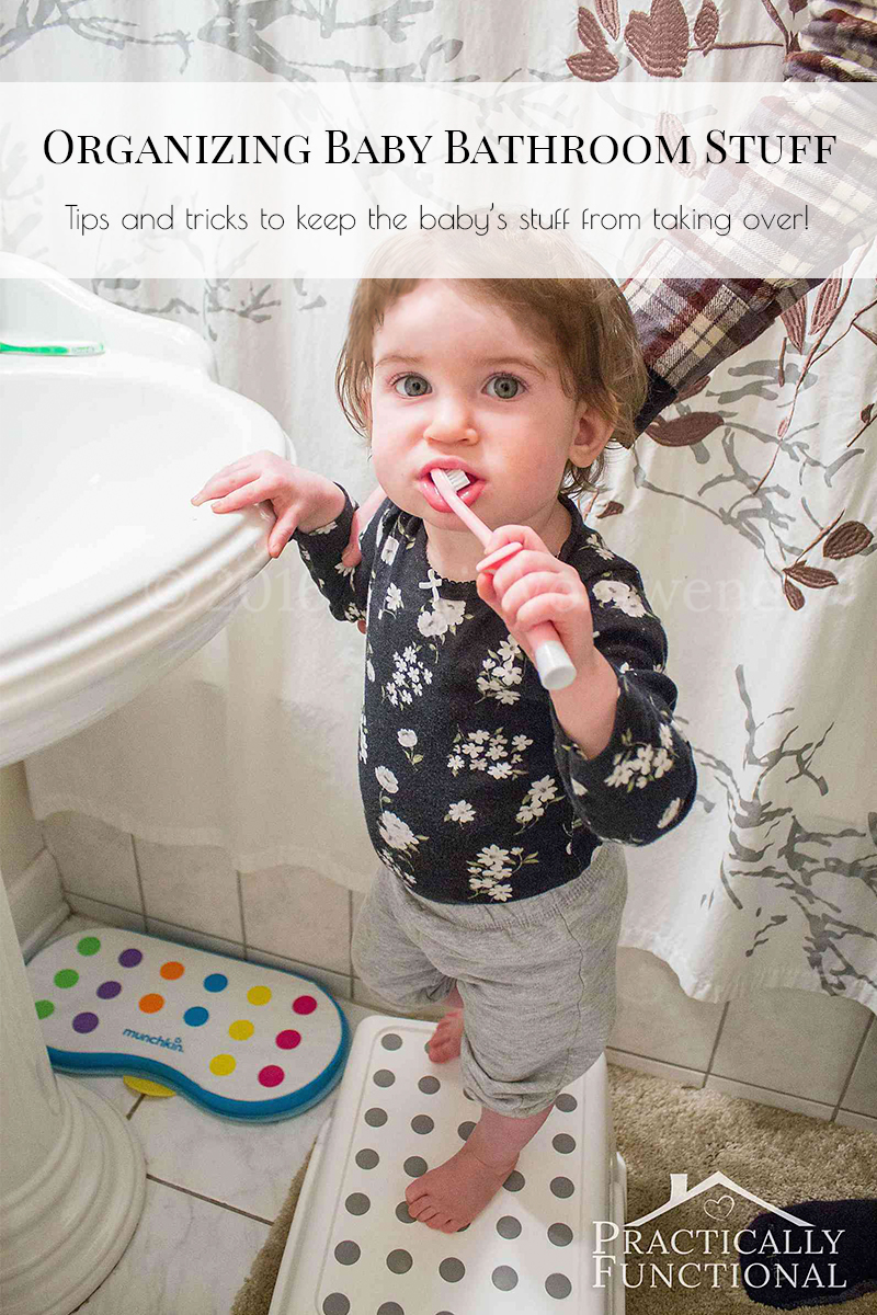 https://www.practicallyfunctional.com/wp-content/uploads/2016/11/Tips-For-Organizing-Baby-Stuff-In-The-Bathroom-Practically-Functional-4-1.jpg