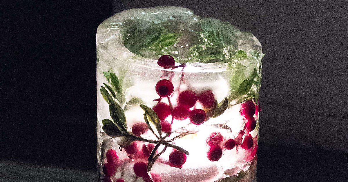 https://www.practicallyfunctional.com/wp-content/uploads/2017/11/How-To-Make-Ice-Lanterns-Ice-Candles-Practically-Functional-Facebook-Share-4.jpg
