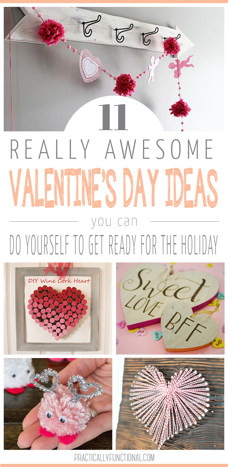 11-Awesome-Valentine's-Day-Ideas!